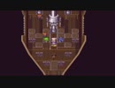 過去の王道ＲＰＧファイナルファンタジー４を初見実況プレイPart 19