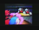 ポケモンを10年ぶりに実況プレイ part49