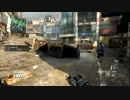 影の薄い人がCoD:BlackOps2実況プレイ 4【TDM】