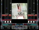 【BMS】2007 November [5keys Normal]