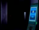 【CALLING実況】決してビビリじゃない俺らがビビってやろうと思う　part2