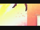 【crow】glow【歌ってみた】　※ｵﾘｼﾞﾅﾙPV