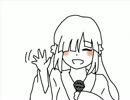 白紙さんにちょこっと喋ってもらった【HANASU】