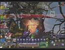 【スティールクロニクル】ベルンハルト研究所 No.19