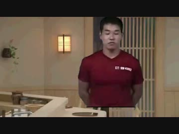 ゆめぴりか先輩