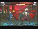 11/14 スピカ大宮南銀店UNIフリープレイ対戦会 part6