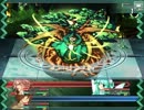 アルカナムナイツをレベルアップ禁止でボス撃破していく Part1