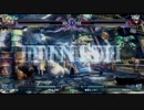 【金杉チャリオット】１１/１８日曜大会Ｐａｒｔ1【ＢＢＣＳＥＸ】