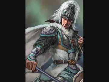 第１７回【総合三国志ラジオ】ぐだぐだ公開収録