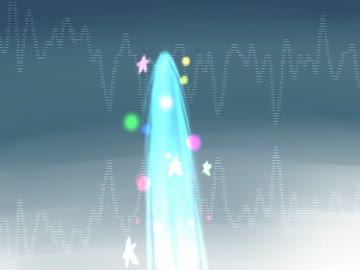 【東方手書き】才悩人応援歌【頑張れ魔理沙】