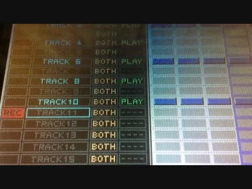 know frogという曲を作って歌ってみた。by革命軍
