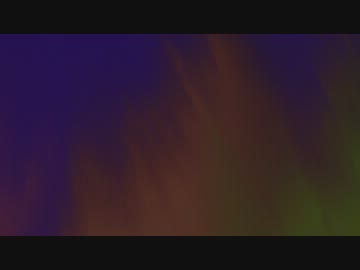 【ミクユキmiki】わう゛ぇ【ボカロオリジナル曲】