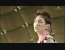 [K-POP] Amber Key Kris + EXO LIVE ステージ