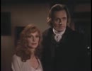 スタートレック TNG 第166話 その２