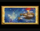 星のカービィWii 実況プレイ part16