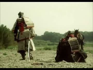 画像で振り返る大河「平清盛」(27~45回まで)おまけ付き