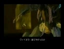 小心者のANUBIS_Extreme_その10