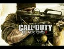 【CoD:BO2】Call of Duty : Black Ops 2 BGM集 part 2/5
