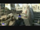 [PC版CoD:BO2]もっとＦＦＡで遊びたい！2