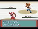 【実況】はぢめてのポケモンルビー Part21