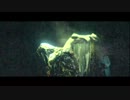 【BIOHAZARD6実況】にわかCo-opでのんびり？二人旅 Part12