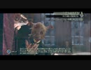 【DISHONORED実況】JKにわかのパーフェクトスニーキングミッション Part27