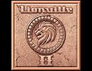 [Melodic Rock/AOR] Lionville - Shining Over Me