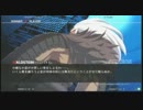 11/14 スピカ大宮南銀店UNIフリプ後野試合 part3