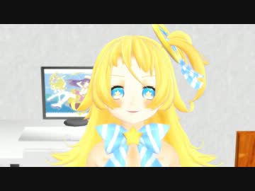 甘えん坊なぴすとちゃんが可愛くて仕事に行けない