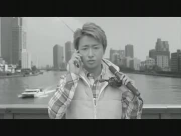 OさんとKTさんのコラボ