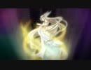 【実況】クリスタルコンクエストを3人でプレイ