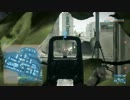 BF3:PC版　ゆっくり実況[74]Strike at Karkand　コンクエストラージ 3/5