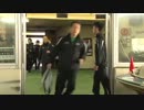 児島SGチャレンジカップSP動画-11 賞金王へ最後のドラマ！児島で開幕！