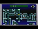 デビルサマナー噛みながら実況Part18
