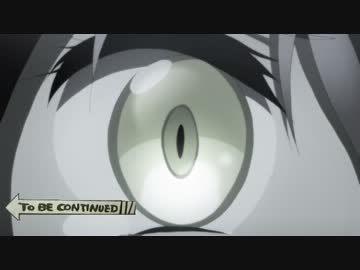 ジョジョED風は万能か検証してみた（２、４、７話基準）