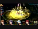 碧の軌跡をやっとプレイ！【初実況デス】part125