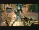 【ブンブンのゆっくりと実況プレイ】ＢＩＯＳＨＯＣＫ２【その９２】