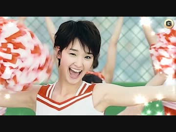 剛　力　ス　ト　ー　ム