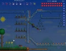 【実況】平伏せ、愚民共【Terraria】part18