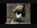 ArmA2 ACE CO Co-op Heliborne Assault US