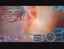 【代理うｐ】帯広勢のガンスリンガーストラトス13【17忍者】