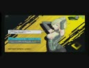 メルセのボーダーブレイク　1　【Ａ2】