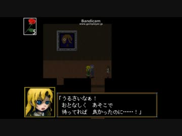 【実況】イブみたいな子が欲しいPart.3