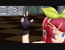 【MMD】カンタレラ【あにまさ式改変モデル】
