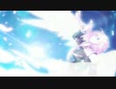 ラヴ・サジタリウスに動画を作らせてもらいました