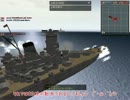 [FHSW0.51]2012年11月19日の梅鯖おさらい [BF1942]