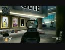 【COD:BO2】 戦場を股にかけるおっさん♪　～始まるの時～