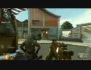 【CoD：BO2】BlackOps2 004 HardPoint【PC】