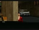 のほほんと龍が如く2を実況プレイpart24