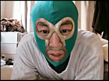 横山緑「ちーめろのお○っこ飲みたい。」